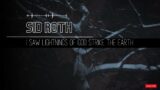 Zachary Christophe – I Saw Lightnings of God Strike the Earth | Sid Roth 2023