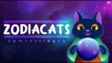 Zodiacats Review (Switch)