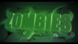Zombies |Madness Combat