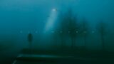 arbour x fantompower – mid-morning fog