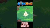 coromon funny video | #coromon #pokemon #funny #shorts #short