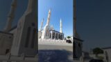 grand mosque #dubai #youtubeshorts #youtubeshorts #ak