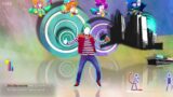 just dance now test – (jd2023e style) – Troublemaker