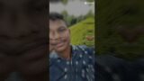 my best friend in Bangladesh  #mailtime i am to  high school #funnyvideo #joy #funnyclip #comedy