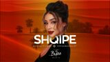 " Shqipe " Ethnic Deep House Mix Beat Instrumental | Prod by BuJaa BEATS