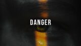 "Danger" – Storytelling Trap Beat | Free Rap Hip Hop Instrumental 2023 | MOE Beats #Instrumentals