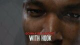 "Gonna Be Alright" (with Hook) – Trap Rap Instrumental With Hook – beats with hooks