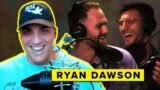 "I got mail from the Unabomber," w/ Ryan Dawson | Revelo Podcast Ep. 7