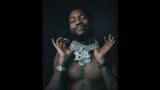 "Night City" Meek Mill Type Beat [Prod. Jordan Lucas, Shondon Beats]