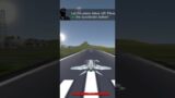 sky Fighters fighting on sky #games #viral #shorts