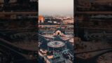 tere vasate #shortvideo #shortvideos #lucknow #status #beats