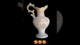 terracotta beautiful handmade pottery#youtubeshorts #youtube #terracotta #ytshorts #ceramicstudio