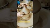 terracotta clay pottery #shortvideo #youtubeshorts #mitti