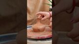#terracotta #enjoy #clay #happy #handmade #play #pottery #artland #ceramic #shweta
