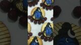 #terracotta  #handmadejewelry#shortvideo