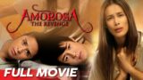 ‘Amorosa: The Revenge’ FULL MOVIE | Angel Aquino, Enrique Gil