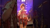 ‘Black Smoke Rising’ Lyrics Greta Van Fleet Live on SNL