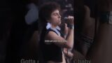‘Safari Song’ Lyrics Greta Van Fleet Live at Lollapalooza Chicago