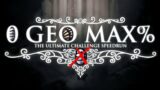 0 Geo Max% is Hollow Knight's Ultimate Challenge Speedrun