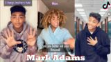 * 1 HOUR* Mark Adams TikTok 2023 | Funny Marrkadams Tik Toks Compilation 2023 #2