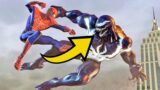 10 Best Spider-Man Games You Haven't Played