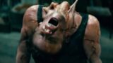 10 Most Unexpected Transformations In Zombie Movies