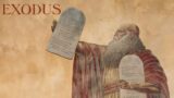 10 Rules For Life | Biblical Series: Exodus Episode 9