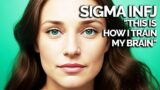 10 Ways A Sigma INFJ Trains Their Brains To Destroy Negative Thoughts