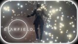 11 Starfield Upgraded Blind Playthrough Let's Play with Ultra Settings