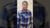 11 year old shot by police after calling 911