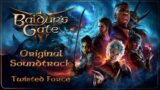 14 Baldur's Gate 3 Original Soundtrack – Twisted Force