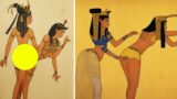 15 Creepy Things That Were Normal In Ancient Egypt