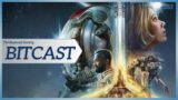 Bitcast 263 : Starfield Finally Lands : Review Discussion