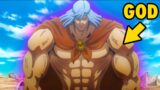 He is the strongest hero but betrays humanity to become the new demon lord | Anime Recap