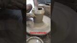terracotta clay pottery #youtubeshorts #shortvideo #viralvideo #trending