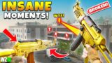 *NEW* WARZONE 2 BEST HIGHLIGHTS! – Epic & Funny Moments #285