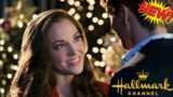 Romance to the Rescue (2023) – Hallmark Romance Movies 2023 – Holiday Movies 2023 | Hallmark Movies