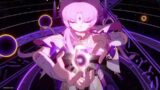 [ Honkai: Star Rail ] Memory of Chaos | A Shot From the Sky Stage 7 Auto-Run