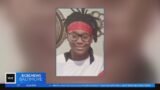 17-year-old boy arrested for shooting death of Duval High School student