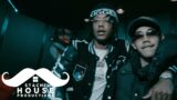 1MILL – Millions ft. Skilla Baby (Official Music Video)