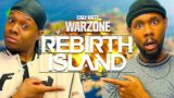 2 BROTHERS REBIRTH ISLAND In 2023! (WARZONE)