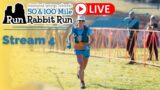 2023 Run Rabbit Run LIVE – Stream 4