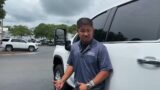 2024 Chevrolet Silverado 2500 HD Features and Accessories | Pawleys Island Car Dealership
