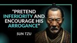 26 Most Important Sun Tzu Quotes That Will Win You Any Battle | Life Lessons Quotes