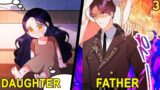 (3) Orphan Was Bullied, But They Did Not Know That Her Father Is A Powerful Demon – Manhwa Recaps