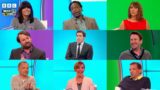 30 Classic Would I Lie to You? Tales | Volume.1 | Would I Lie to You?