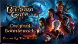 39  Baldur's Gate 3 Original Soundtrack – Down By The River