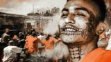 4 Disturbing Prisons From Around The World