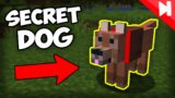 47 Minecraft Mob Facts 3