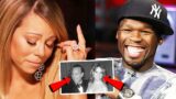 50 Cent's Diss Track That SHOCKED The Entire World